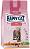     Happy Cat Junior - 0.3 ÷ 4 kg,  ,   Young,  4  12  - 