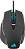 ������� �������� ����� Corsair M65 RGB Ultra - � 8 ������ � RGB ��������� - 
