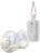      Philips Avent Hands Free - 