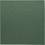   Bebe-Jou - 110 x 110 cm,   Sepp - 