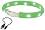 ������ LED �������� �� ������ Nobby Visible - 40 ÷ 70 cm, � USB ����� - �������