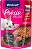    Vitakraft Delice - 85 g,  ,   Poesie - 