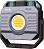 LED   Fenix CL28R -  2   - 