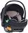    Mountain Buggy Protect i-Size -  Isofix ,  40  87 cm -   