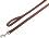    Nobby Classic - 120 cm - 
