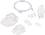     Microlife -   NEB 210 - 
