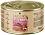   Luger's - 6 x 185  6  400 g,  ,   ,   Little's Moments,   ,    - 