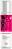           Hery - 400 ml - 