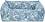      Pet Comfort Alpha - 50  60  65  80 cm - 