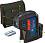    Bosch GPL 5 G Professional -   30 m   - 