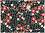    Cool Pack -   A4   Venice - 