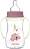 ������� ���� � ������������� ������ Canpol babies Sleepy Koala - 220 ml, �� ������� Easy Start, 3+ � - ����