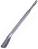 - Tactix SDS-Plus -   25 cm - 