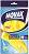 ��������� �������� Novax Multipurpose - ��������