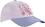 ������ ����� Little Dreamer - 100% �����, �� ���� Peppa Pig - �������
