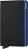 ���������� �������� SECRID Matte - � RFID ������, �� ������� Slimwallet - 