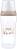 ������� ���� NUK Temperature Control - 360 ml, �� ������� Perfect Match, 6+ � - ����