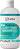         anipro Live Probiotic+ Protct Biom - 250 ml,     - 