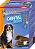     Nobby Dental Sticks Large - 7 ,   StarSnack,  2 ,  20 kg - 
