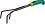 ��������� ���������� Verto 15G408 - � ���� ������ - 
