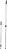    York -  130  140 cm,   ,   Eco Ego - 