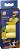   Nobby Lemon - 4  x 20 ,     - 