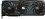 ����� ����� Gigabyte RTX 5070 Ti Gaming - 16 GB, GDDR7, 256 bit, Triple Fan OC - 