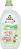 ����� ������� �������� Frosch Baby - 1.5 l - ������� ��������