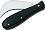 ��� �� ���������� Victorinox L - 