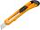   Tolsen -   100 mm - 