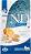     N&D Adult Mini - 0.8 ÷ 7 kg,   ,   ,   Ocean,   ,  1  - 