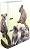  2  HERMA -  -   A4      7 cm   Animals - 