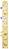      - Goki -  80  160 cm - 