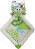     AFP -   ,   Little Buddy - 