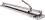      Battipav Leggera 137 -    137 cm - 