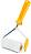    Hardy -   120 mm   11 mm - 