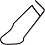       Herly - 10    ∅ 1.1  2 cm - 