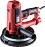       Raider RD-DS09 -     Power Tools - 