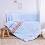 ������� ������ �������� 7 ����� Lorelli Smile - �� ����� 60 x 120 cm, �� ������� ������ - �������