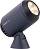 LED ��������� 3.5 W Techmar Castor 4 - 400 lm �� ������� Lightpro - 