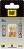   PZ CAT - 2      PZ2  PZ3 - 