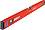      Sola RedM 3 - 0.6 - 1 m  3  - 