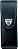   Victorinox Belt Pouch -     - 