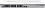 ���� MikroTik CRS326-24G-2S+RM - 24 �����, 1000 Mbps - 