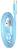  USB-A male  Micro USB male Usams U2 - 1.2 m - 