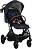   Cosatto Woosh Trail Doodle Days -    ,    - 