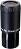������ �� �������� 1.25" Levenhuk Ra Plossl - � ������� ���������� 20 mm - 
