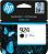 ������ � ������� �� ������� HP 924 Black - 500 �������� - 