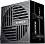 ���������� LIAN LI RB750B - 750 W, 80 Plus Bronze, ATX 3.1 - 
