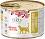       4Vets Urinary Non Struvite - 185 g - 